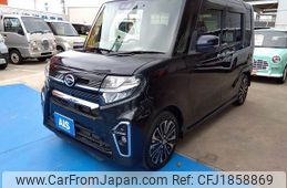 daihatsu tanto 2020 CFJ1858869