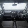 daihatsu hijet-truck 2015 -DAIHATSU--Hijet Truck EBD-S510P--S510P-0062327---DAIHATSU--Hijet Truck EBD-S510P--S510P-0062327- image 3