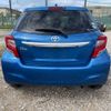 toyota vitz 2016 -TOYOTA--Vitz KSP130--KSP130-2171298---TOYOTA--Vitz KSP130--KSP130-2171298- image 22