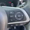toyota raize 2020 CFJ1735172 image 9