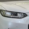 honda honda-others 2023 -HONDA--ZR-V 6AA-RZ4--RZ4-1011808---HONDA--ZR-V 6AA-RZ4--RZ4-1011808- image 12