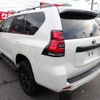 toyota land-cruiser-prado 2022 25110301 image 3