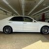 toyota crown 2016 -TOYOTA--Crown DAA-AWS210--AWS210-6107237---TOYOTA--Crown DAA-AWS210--AWS210-6107237- image 15