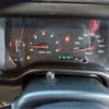 chrysler jeep-wrangler 2004 -CHRYSLER 【川口 310ﾌ1973】--Jeep Wrangler TJ40S--1J4F459S24P749275---CHRYSLER 【川口 310ﾌ1973】--Jeep Wrangler TJ40S--1J4F459S24P749275- image 19