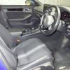 honda civic 2021 CFJ1779518 image 4