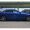 mercedes-benz c-class 2018 -MERCEDES-BENZ--Benz C Class LDA-205004--WDD2050042R397671---MERCEDES-BENZ--Benz C Class LDA-205004--WDD2050042R397671- image 10