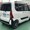 daihatsu tanto 2024 GOO_JP_700060017330240912041 image 13