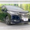 honda odyssey 2014 CFJ1857304 image 17