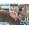 honda zest 2010 -HONDA--Zest DBA-JE1--JE1-1312097---HONDA--Zest DBA-JE1--JE1-1312097- image 17