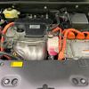 toyota harrier-hybrid 2014 quick_quick_AVU65W_AVU65-0007474 image 18
