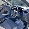 toyota corolla-cross 2023 -TOYOTA 【広島 372ﾀ 17】--Corolla Cross 3BA-ZSG10--ZSG10-1022943---TOYOTA 【広島 372ﾀ 17】--Corolla Cross 3BA-ZSG10--ZSG10-1022943- image 24