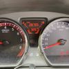 nissan note 2015 -NISSAN--Note DBA-E12ｶｲ--E12-951328---NISSAN--Note DBA-E12ｶｲ--E12-951328- image 14