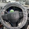 honda vezel 2015 CFJ1834803 image 11