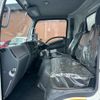 isuzu elf-truck 2020 GOO_NET_EXCHANGE_0401987A30250717W001 image 73