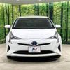 toyota prius 2018 -TOYOTA--Prius DAA-ZVW50--ZVW50-8082547---TOYOTA--Prius DAA-ZVW50--ZVW50-8082547- image 15