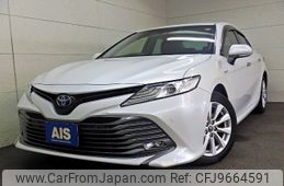 toyota camry 2018 REALMOTOR_N9024030079F-90