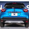 renault captur 2016 -RENAULT--Renault Captur ABA-2RH5F--VF12R401EE0707651---RENAULT--Renault Captur ABA-2RH5F--VF12R401EE0707651- image 15