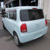 suzuki alto-lapin 2009 -SUZUKI--Alto Lapin HE22S--HE22S-122185---SUZUKI--Alto Lapin HE22S--HE22S-122185- image 2