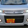 suzuki wagon-r 2010 -SUZUKI 【名変中 】--Wagon R MH23S--578266---SUZUKI 【名変中 】--Wagon R MH23S--578266- image 13