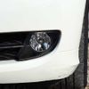 bmw 3-series 2011 l11080 image 16