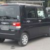 daihatsu tanto 2011 CFJ1814028 image 24