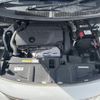 peugeot 5008 2020 CFJ1749729 image 12