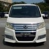 honda stepwagon 2010 -HONDA--Stepwgn DBA-RK5--RK5-1034334---HONDA--Stepwgn DBA-RK5--RK5-1034334- image 43