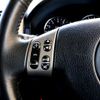 mazda verisa 2014 CFJ1583444 image 22