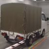 subaru sambar-truck 2024 -SUBARU 【Ｎｏ後日 】--Samber Truck S510J-0044459---SUBARU 【Ｎｏ後日 】--Samber Truck S510J-0044459- image 2