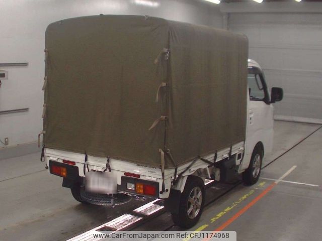 subaru sambar-truck 2024 -SUBARU 【Ｎｏ後日 】--Samber Truck S510J-0044459---SUBARU 【Ｎｏ後日 】--Samber Truck S510J-0044459- image 2