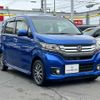 honda n-wgn 2016 -HONDA--N WGN DBA-JH1--JH1-1250540---HONDA--N WGN DBA-JH1--JH1-1250540- image 27