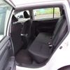 toyota corolla-fielder 2020 CFJ1815222 image 18