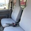 daihatsu hijet-van 2012 -DAIHATSU 【名変中 】--Hijet Van S321V--0154733---DAIHATSU 【名変中 】--Hijet Van S321V--0154733- image 16