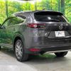 mazda cx-8 2019 -MAZDA--CX-8 3DA-KG2P--KG2P-205344---MAZDA--CX-8 3DA-KG2P--KG2P-205344- image 19