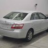 toyota premio undefined CFJ1669454 image 6
