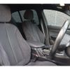 bmw 1-series 2018 CFJ1860840 image 19