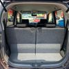 suzuki wagon-r 2012 -SUZUKI--Wagon R MH23S--MH23S-937221---SUZUKI--Wagon R MH23S--MH23S-937221- image 11