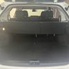 toyota corolla-fielder 2021 -TOYOTA--Corolla Fielder 6AA-NKE165G--NKE165-7248843---TOYOTA--Corolla Fielder 6AA-NKE165G--NKE165-7248843- image 21