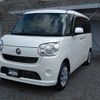 daihatsu move-canbus 2018 -DAIHATSU--Move Canbus LA800S--LA800S-0142520---DAIHATSU--Move Canbus LA800S--LA800S-0142520- image 6