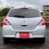 nissan tiida 2012 M00114 image 12