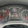 audi a3 2014 -AUDI--Audi A3 DBA-8VCXS--WAUZZZ8V2EA174166---AUDI--Audi A3 DBA-8VCXS--WAUZZZ8V2EA174166- image 19