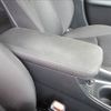 toyota prius 2016 -TOYOTA--Prius DAA-ZVW50--ZVW50-6017633---TOYOTA--Prius DAA-ZVW50--ZVW50-6017633- image 21