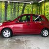 nissan march 2018 CFJ1756636 image 15
