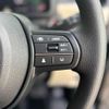 honda n-van-e 2025 -HONDA 【名変中 】--N VAN e: JJ3--1002683---HONDA 【名変中 】--N VAN e: JJ3--1002683- image 18