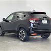 honda vezel 2017 -HONDA--VEZEL DAA-RU3--RU3-1246226---HONDA--VEZEL DAA-RU3--RU3-1246226- image 15