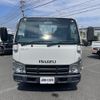 isuzu elf-truck 2013 GOO_NET_EXCHANGE_0700067A30240822W002 image 2