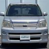 toyota noah 2004 CFJ1503029 image 8