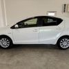 toyota aqua 2016 -TOYOTA--AQUA DAA-NHP10--NHP10-2515169---TOYOTA--AQUA DAA-NHP10--NHP10-2515169- image 12