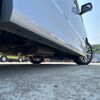 nissan serena 2015 CFJ1493172 image 42