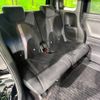 honda n-box 2017 -HONDA--N BOX DBA-JF3--JF3-1048182---HONDA--N BOX DBA-JF3--JF3-1048182- image 9
